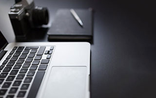 爱游戏下载-新疆飞虎 外援组合引关注，新疆飞虎球员名单