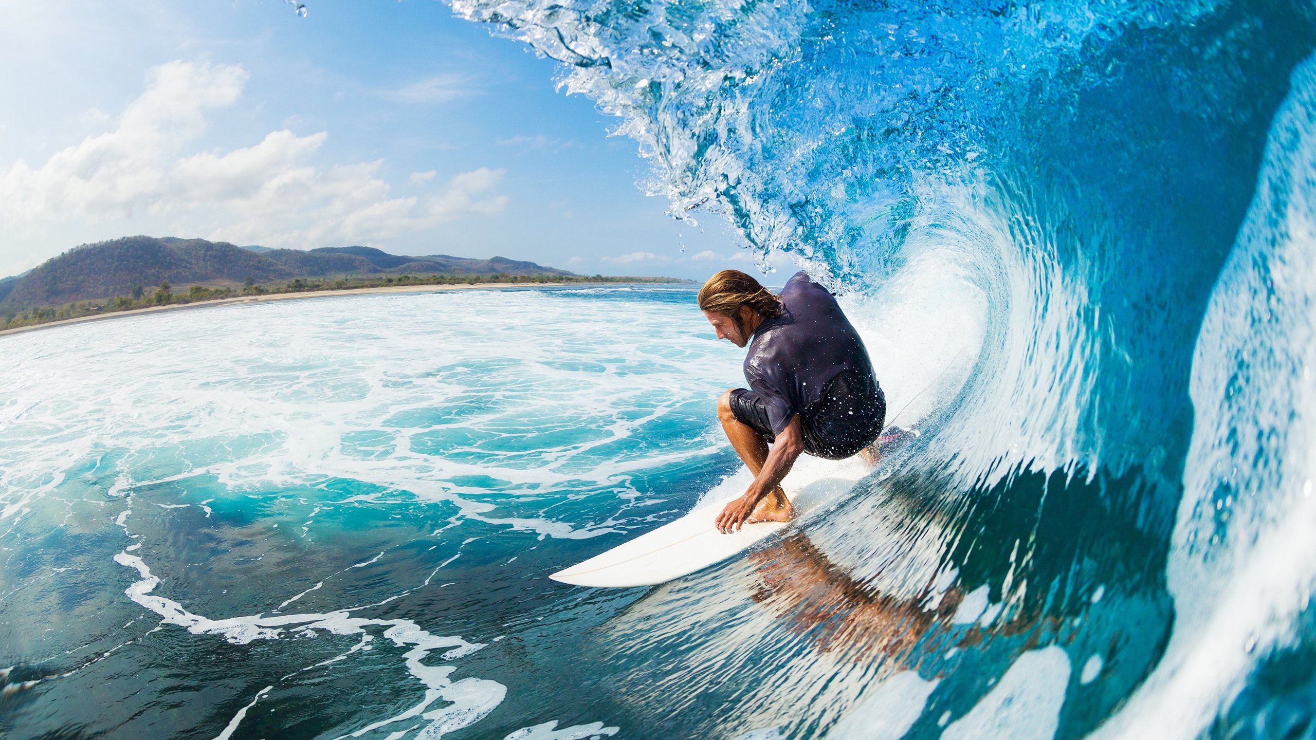 “弯道飞旋：漂移中的速度极限”，3d弯道漂移赛