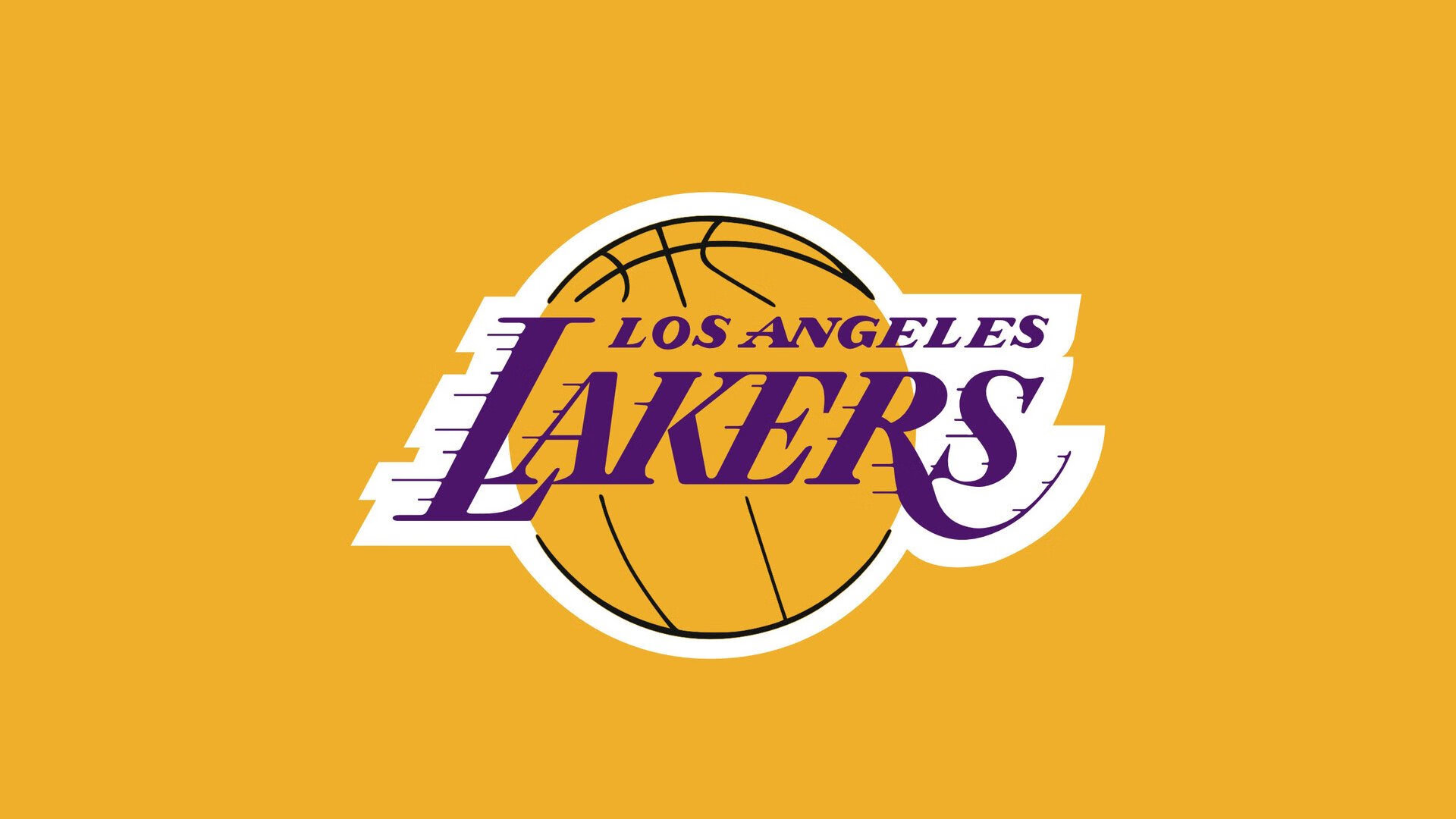 《电竞赛事Vlog：幕后花絮带你走进比赛现场》，电竞比赛现场视频