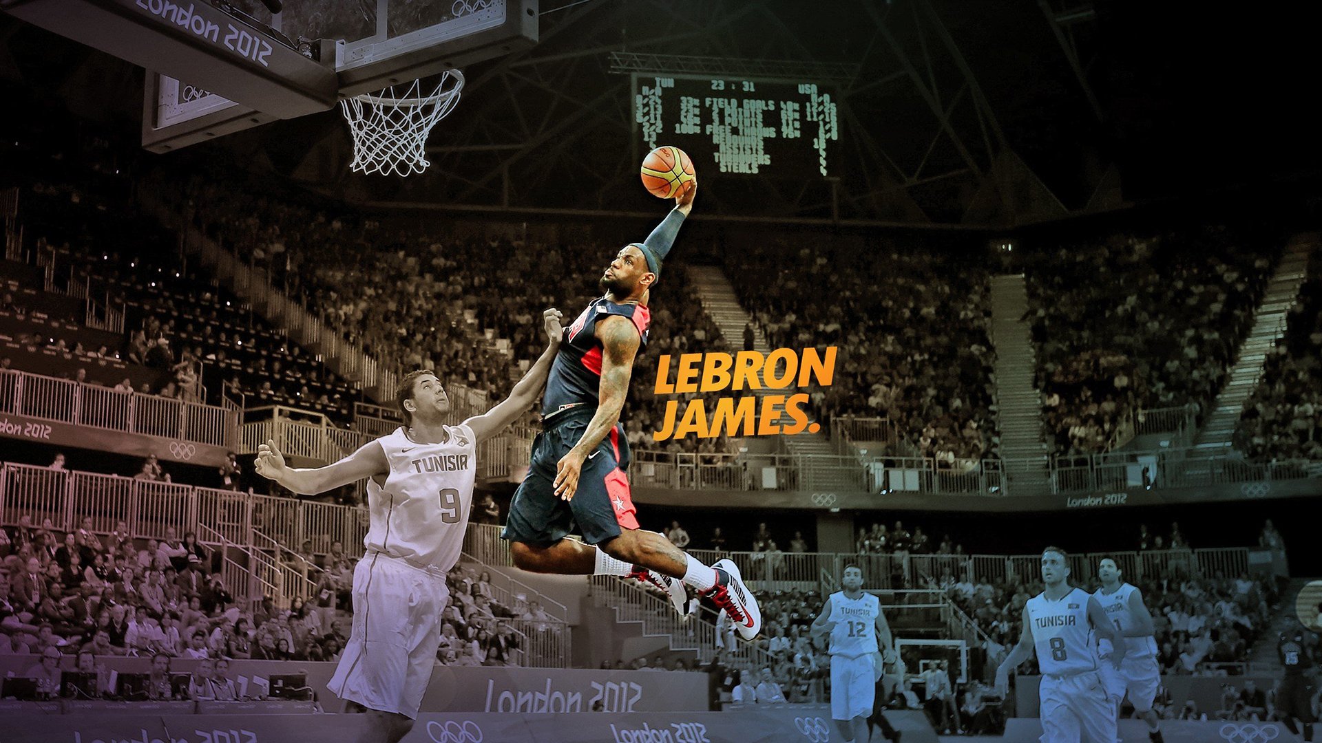 《守望先锋大赛，策略与反应的极限考验》，守望先锋大师赛