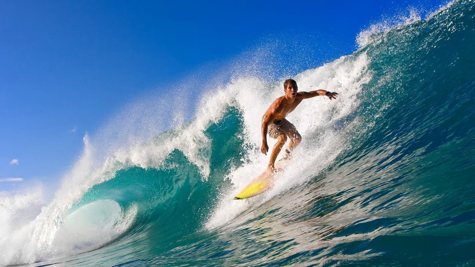 【跑垒战术揭秘】成功绕垒背后隐藏的细节与规则理解，跑垒是什么球