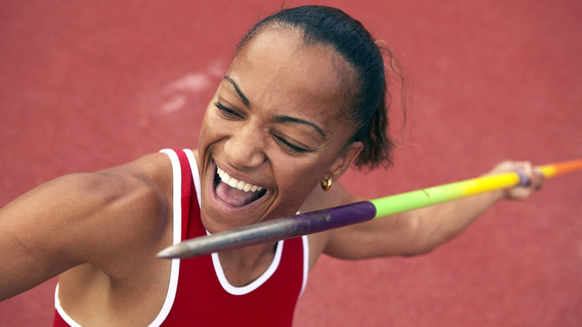 传统武术夏令营，传承技艺激发潜能，武术夏令营10天计划