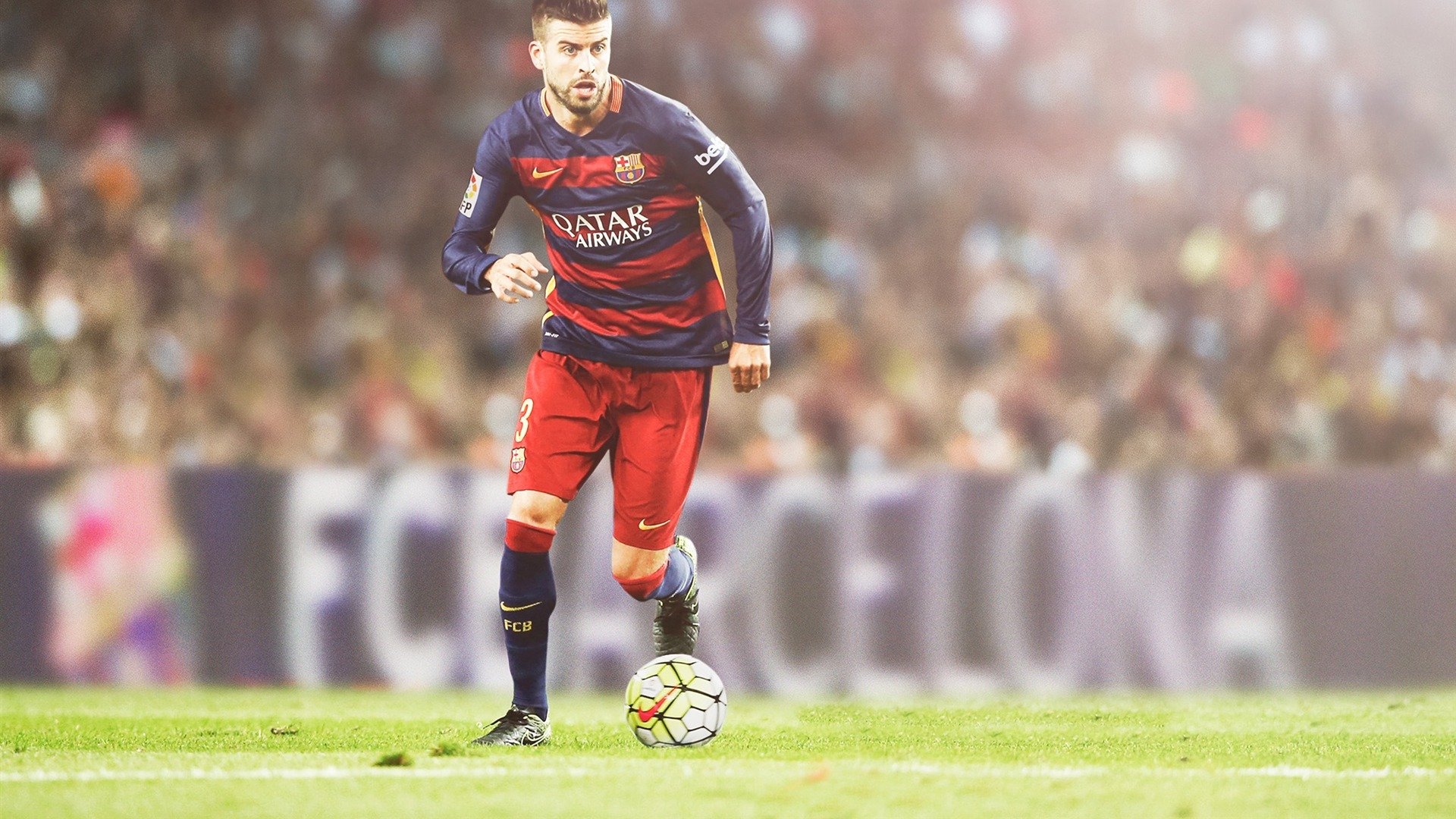 全球直播：用高清直播感受每一次疾驰，全球直播下载