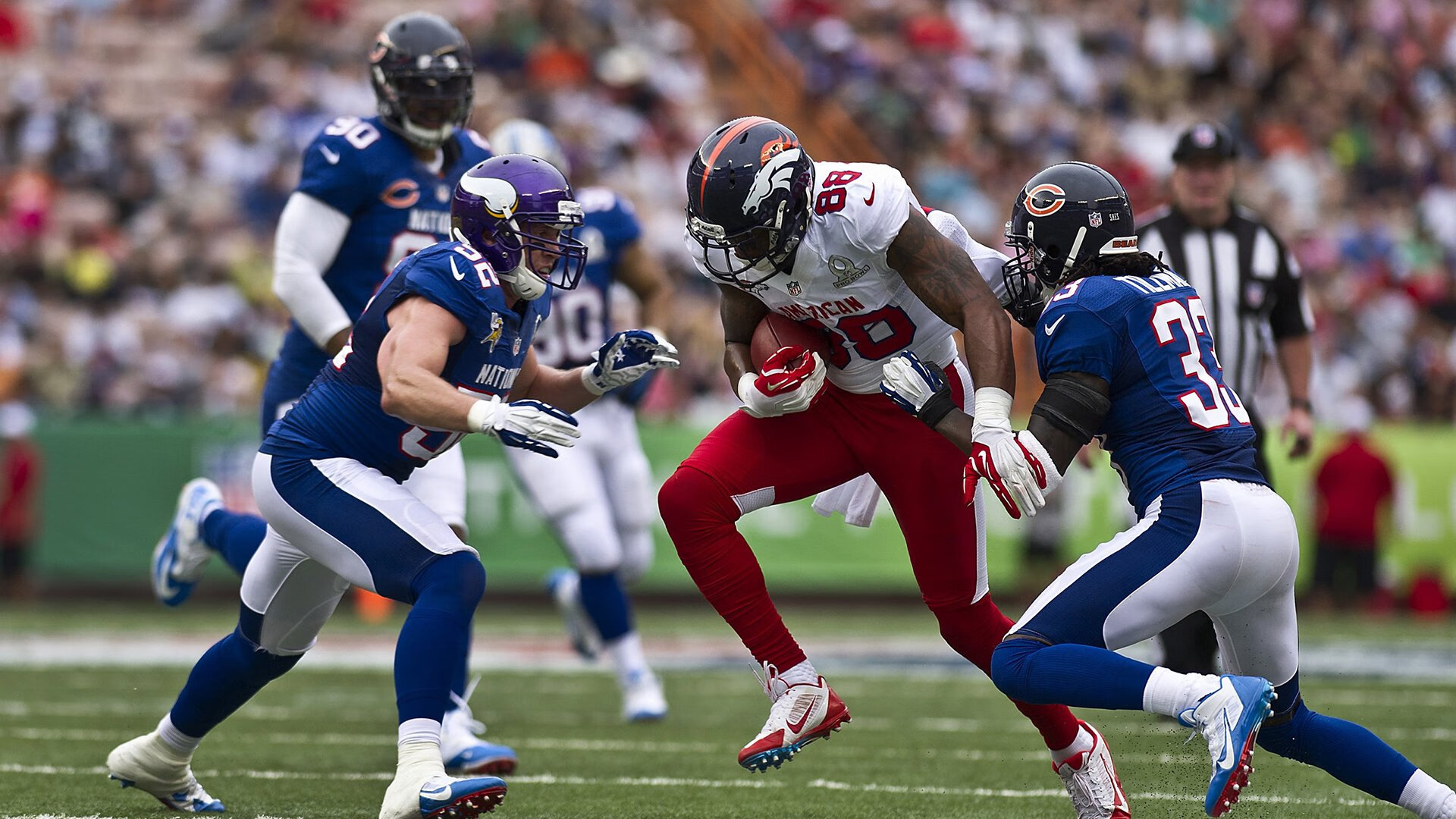 巴黎圣日耳曼继续大手笔：引入多名欧洲明星球员，巴黎圣日耳曼队的球星