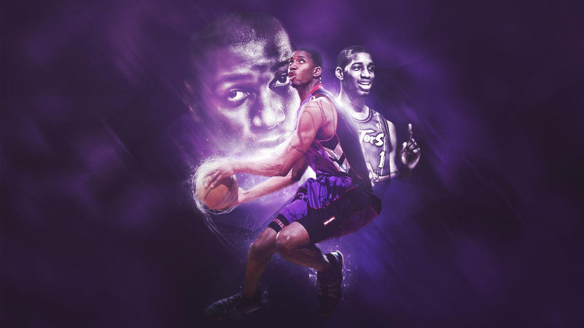 爱游戏在线-影响力持续扩大：NBA如何成为全民关注的体育盛事？，nba在体育届的影响力