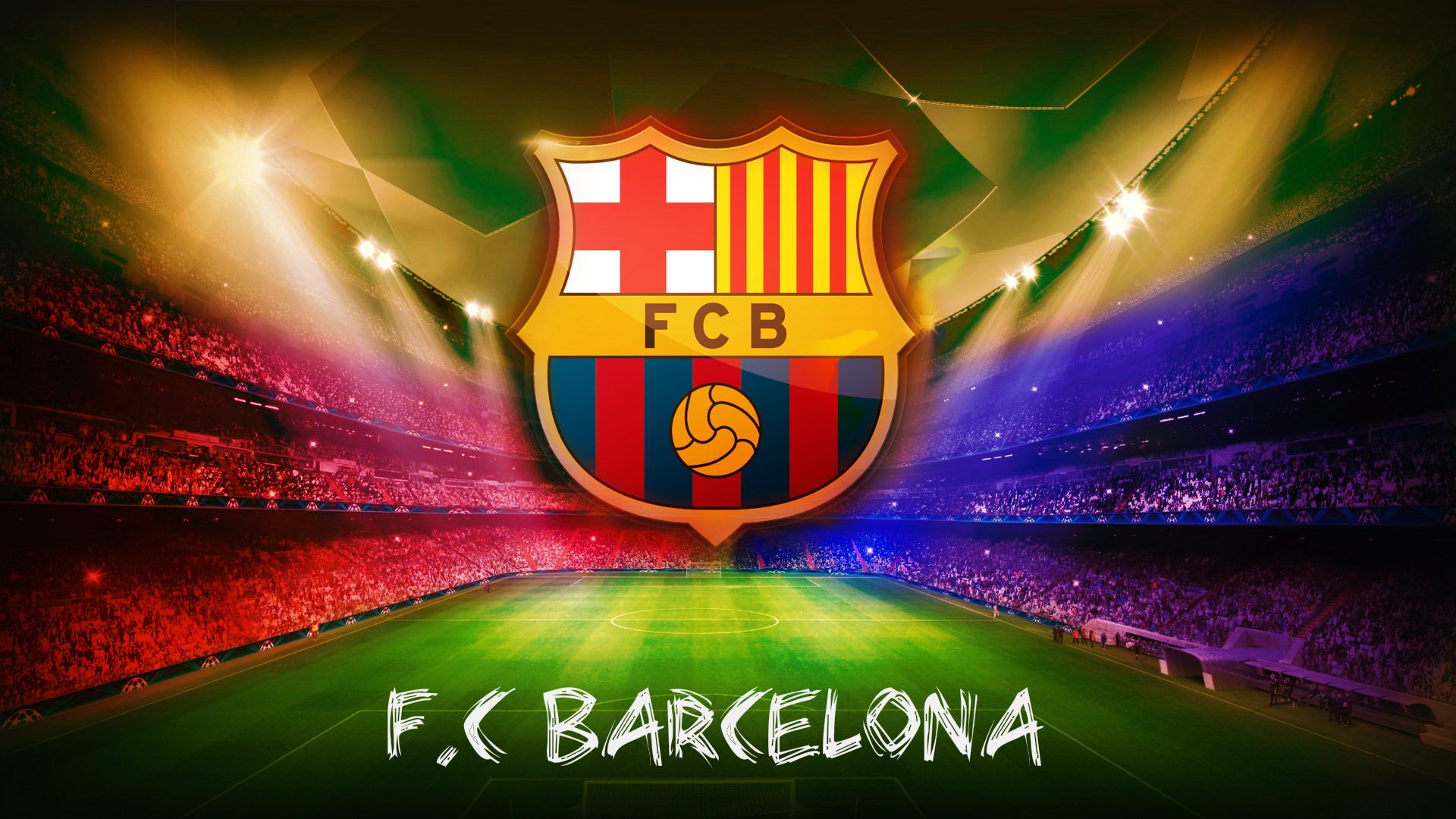 波兰队欧洲杯表现平平,莱万多夫斯基状态低迷,波兰足球队莱万