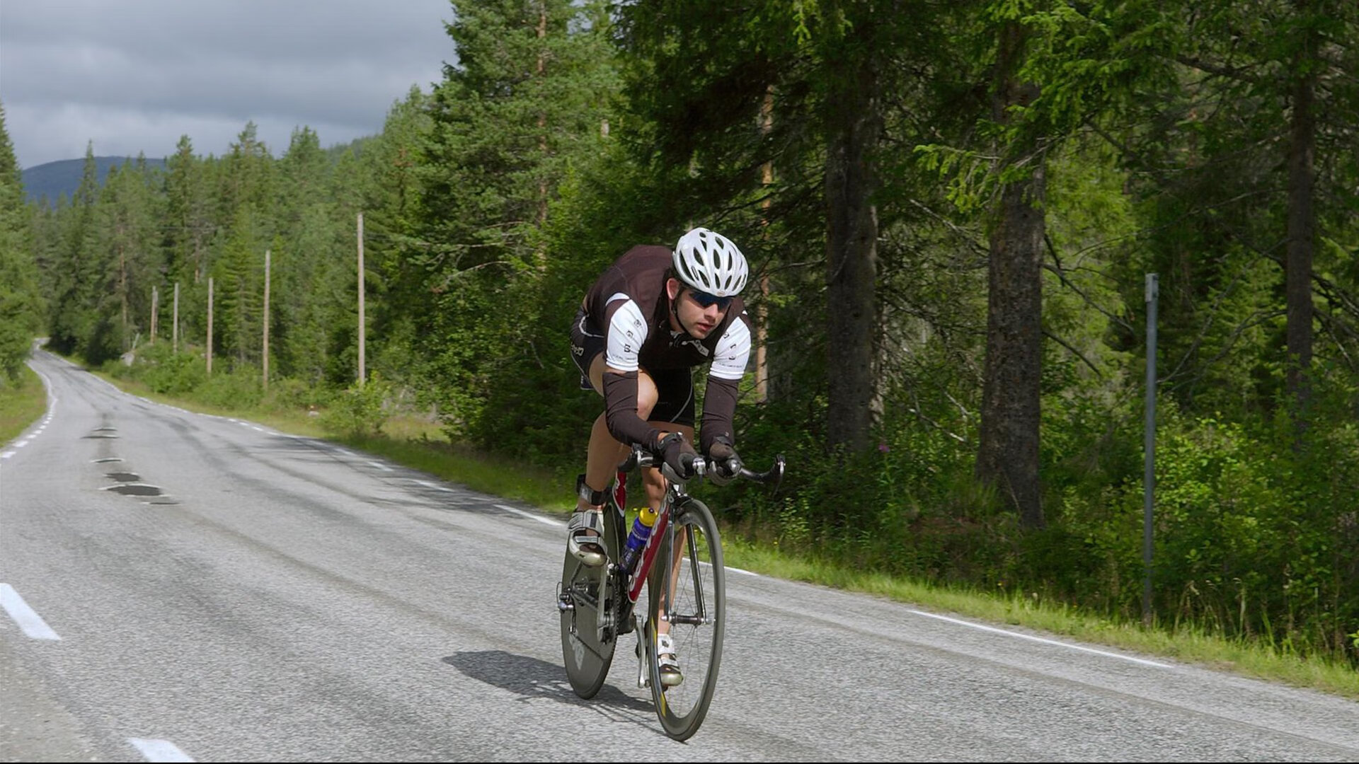 爱游戏资讯-Team Liquid战队纪录片上线，teamdynamics战队