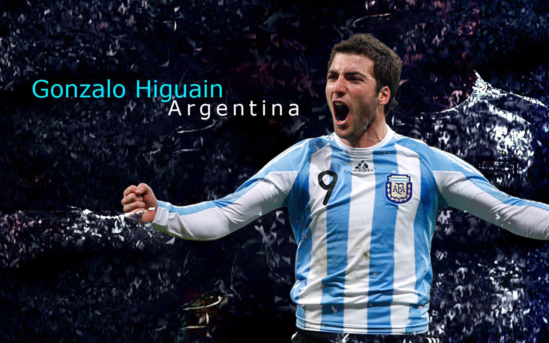 AYX爱游戏中国-NBA选秀状元成熟秀，球风酷似经典球星，nba选秀状元年薪多少