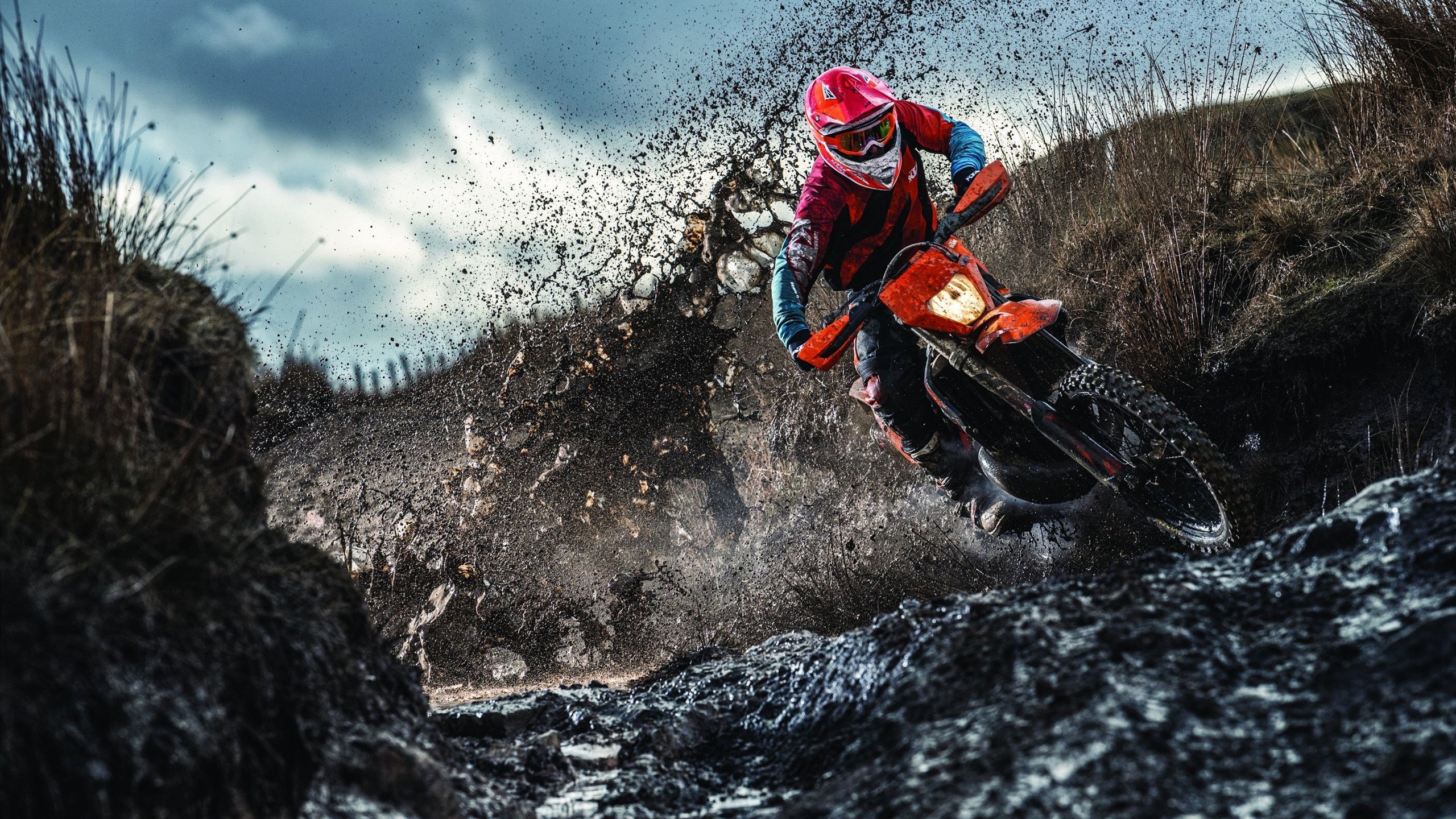 加拿大主帅：输给塞内加尔太正常了，他们配得上胜利，加拿大国家队主教练