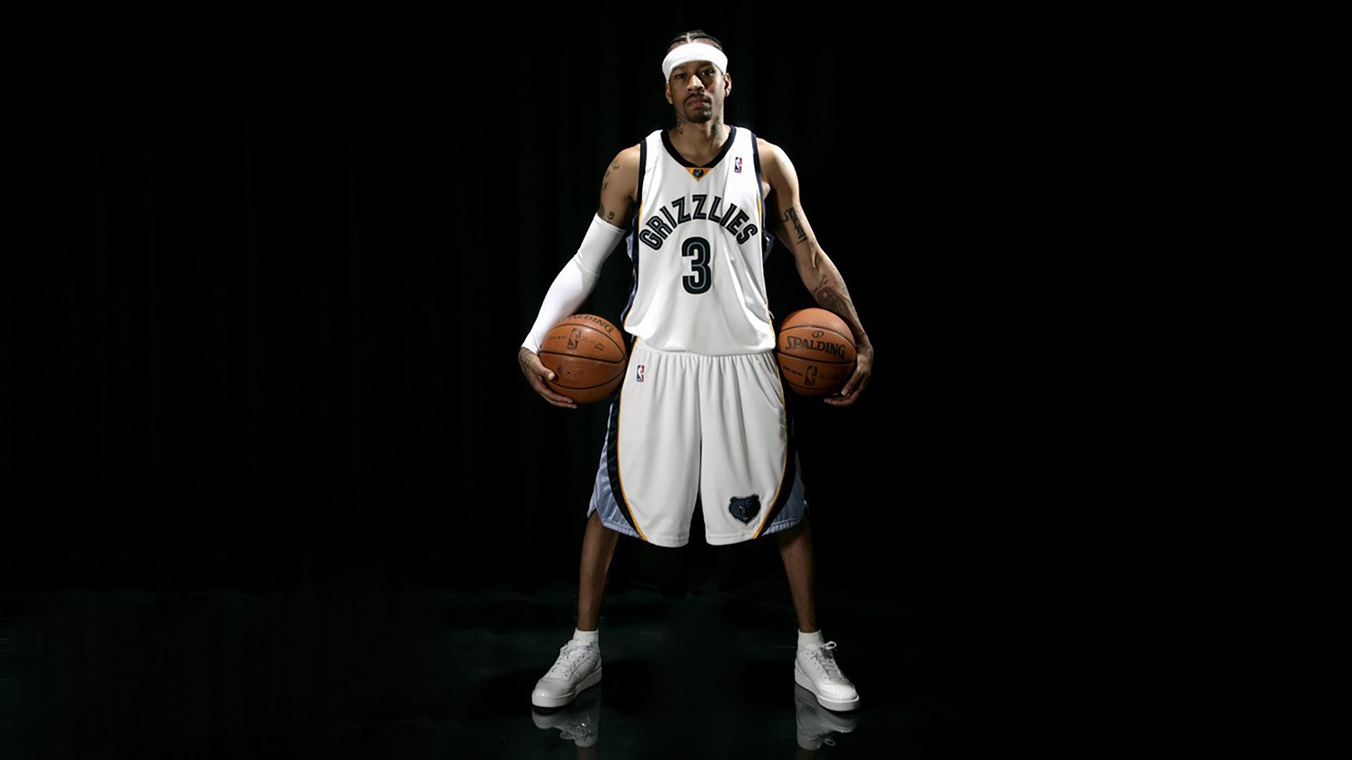 奥运赛场现“马拉多纳式”进球