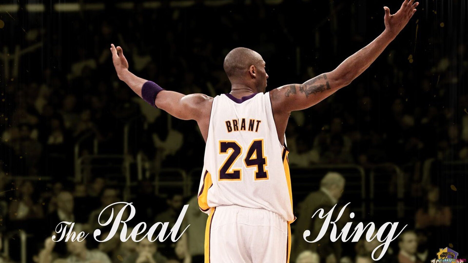 奥运赛场现“马拉多纳式”进球