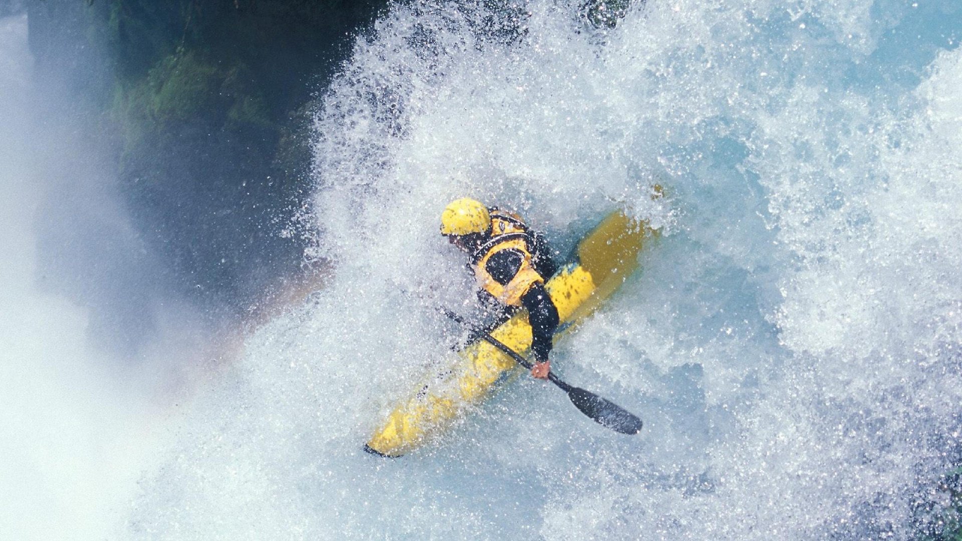 广场舞推动体育产业多元化发展，广场体育项目