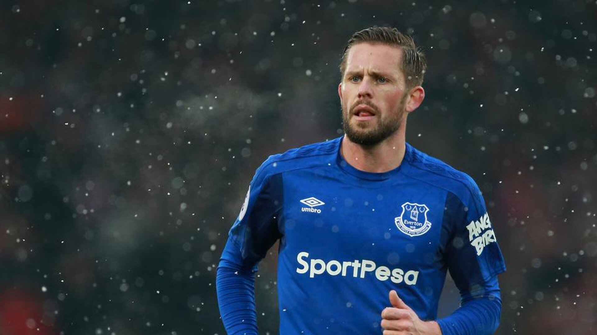 德比郡一鼓作气，主场轻松获胜！，德比郡图片