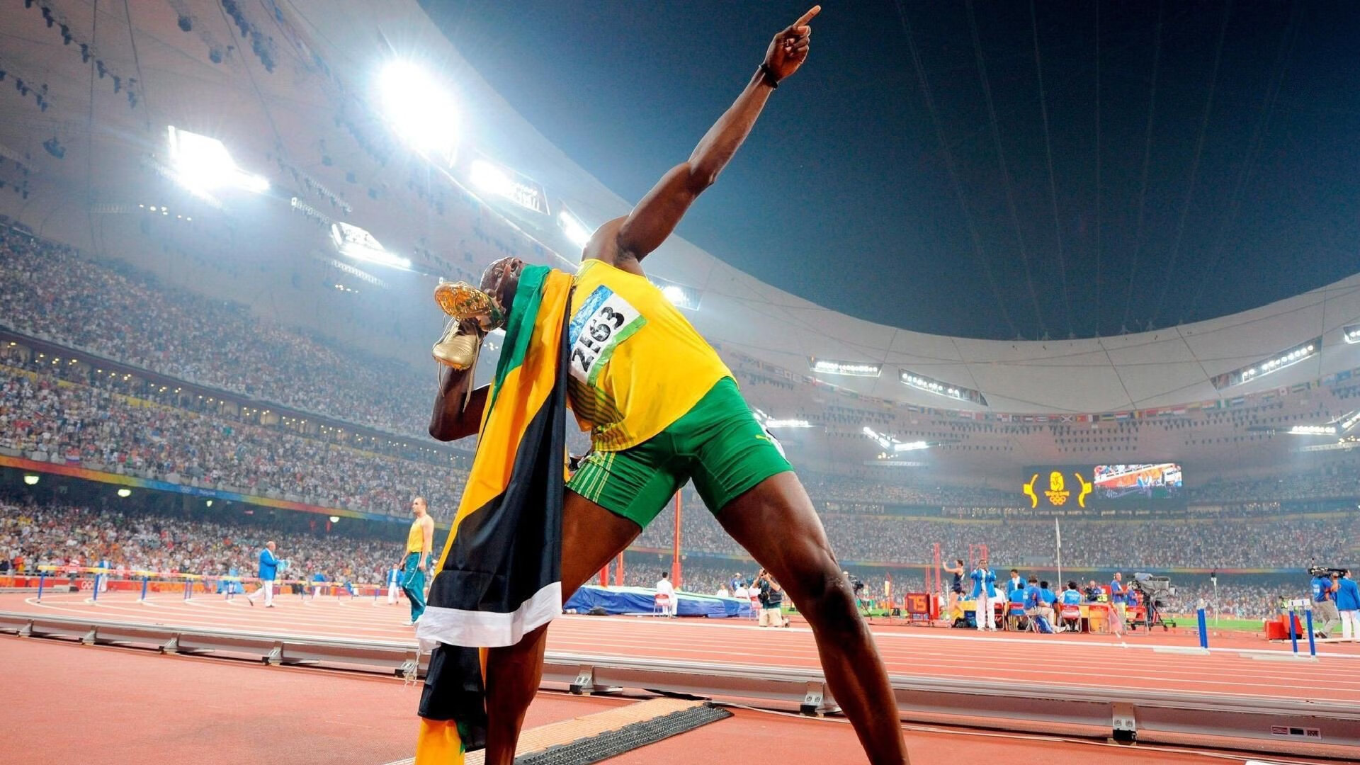 瑜伽教练获得国际认证，提升专业水平，国际瑜伽老师