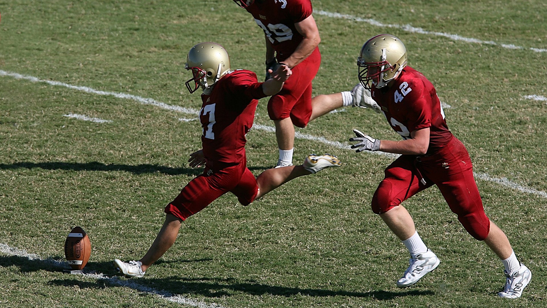 爱游戏内容中心-葡萄牙体育青训营培养新星，葡萄牙体育怎么样