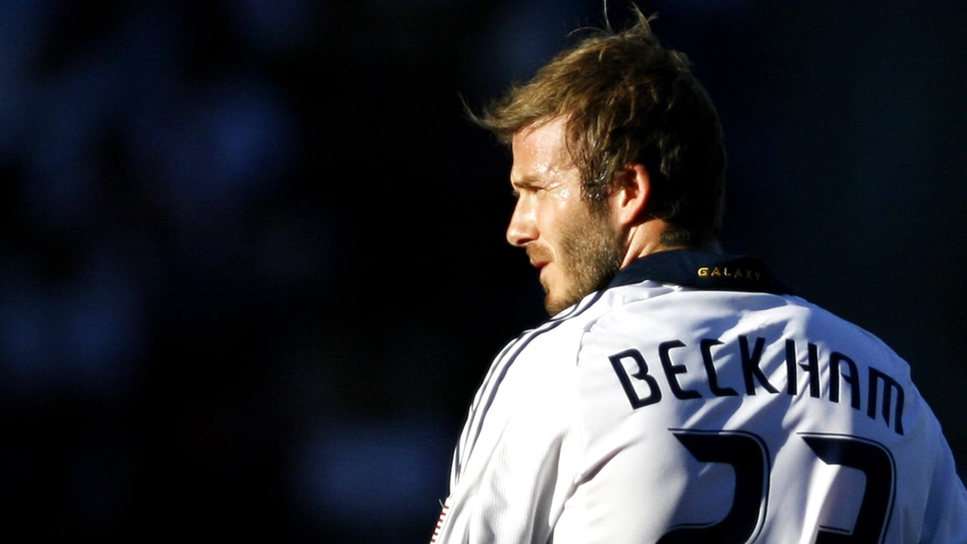 雷纳尔杰屡建功勋，领队迎战半决赛，雷纳尔之问