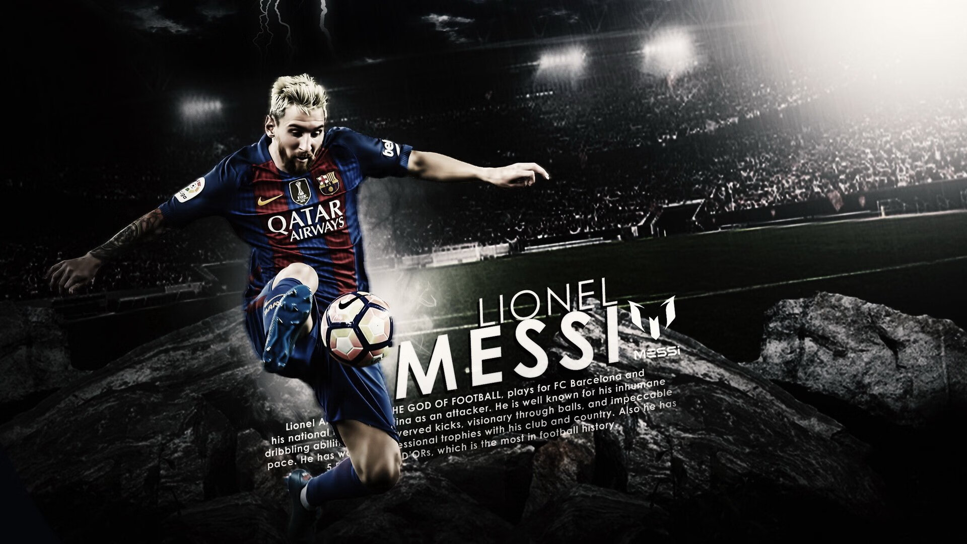 爱游戏体育客户端-五大联赛是否普遍使用三中卫阵型应对高压对抗，五大联赛保持不败