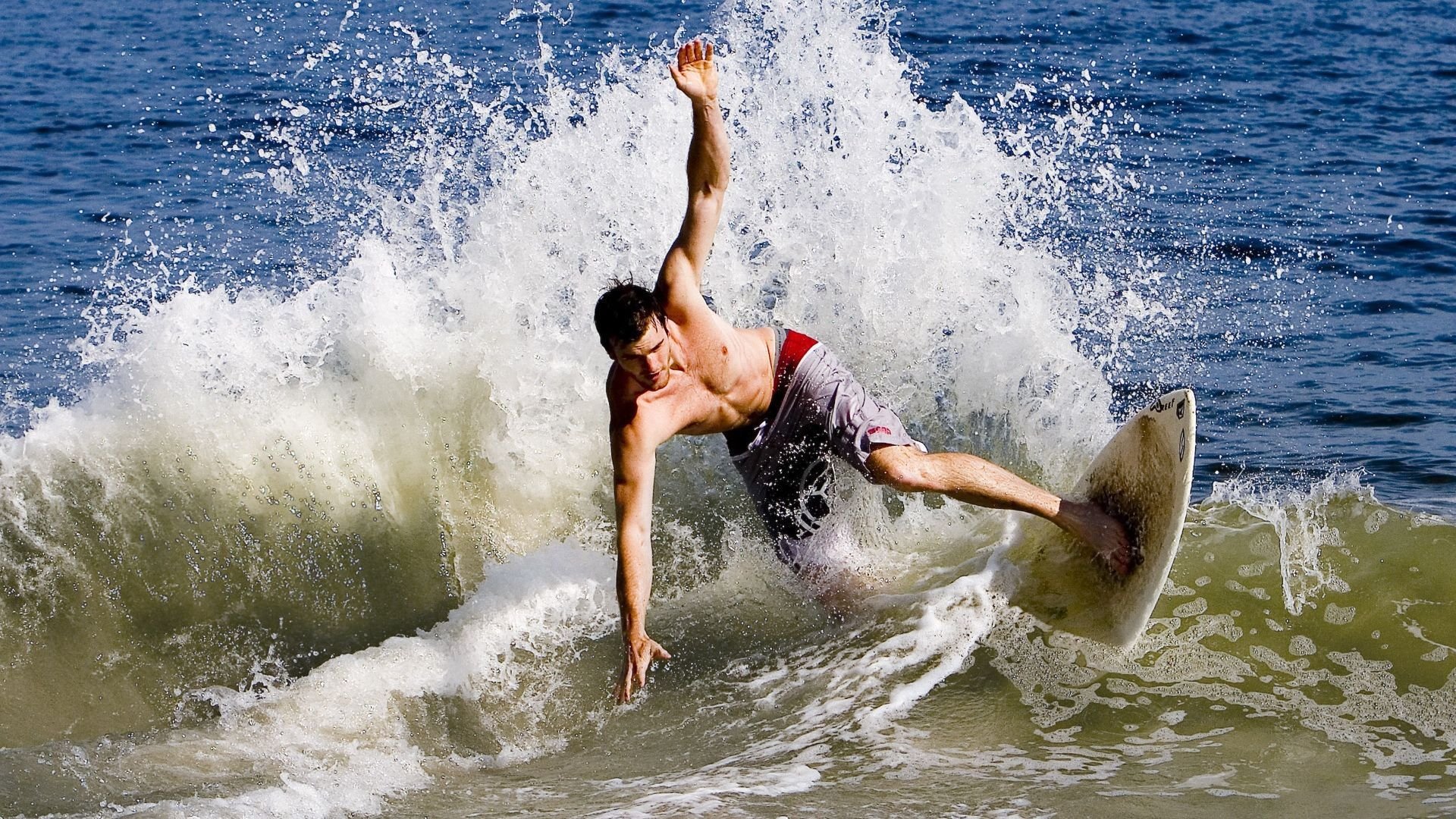 伊利亚·哈伦赛后谈训练心得与备战，伊哈塔伦集锦