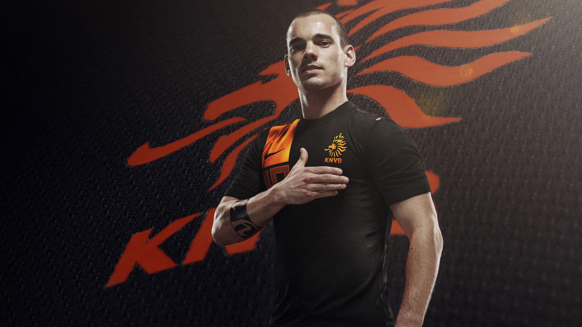 爱游戏体育客户端-公牛拍摄广告大片展示新赛季阵容风貌，公牛宣传广告