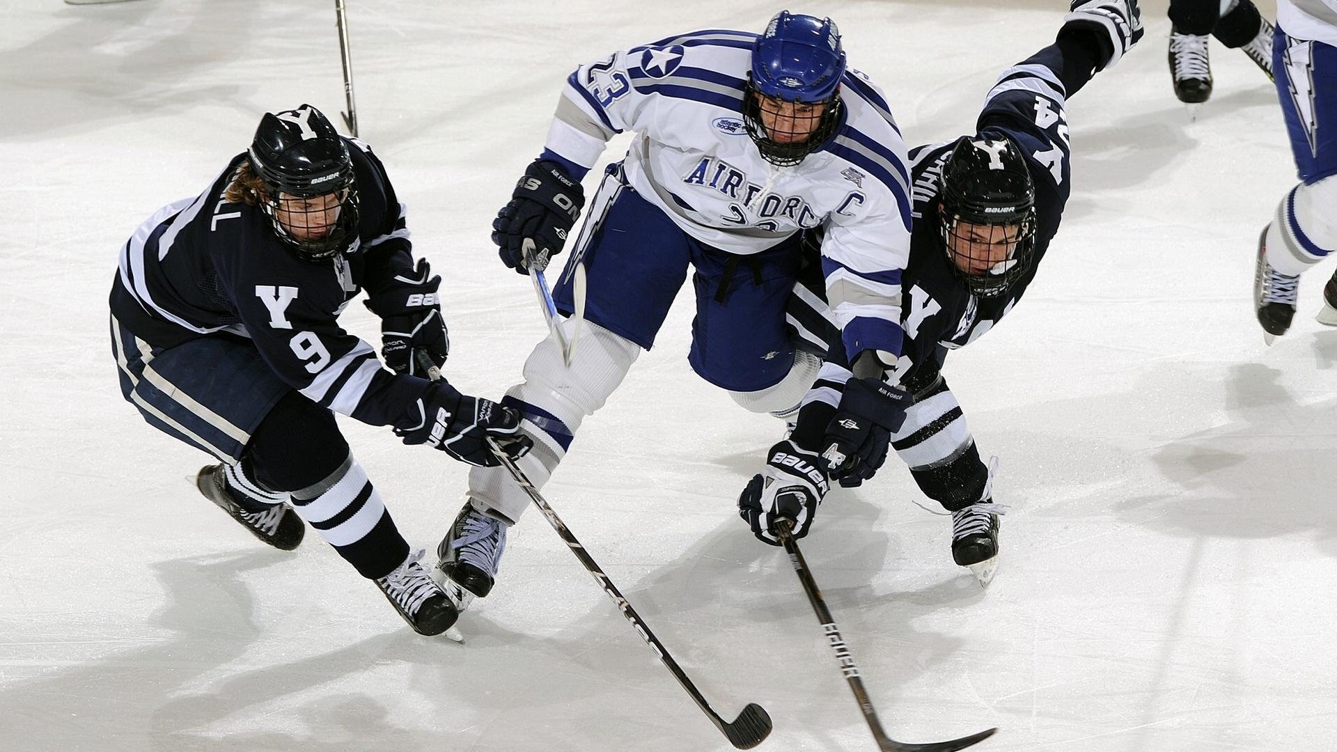 爱游戏直播-国家队拓展数据维度分析战术决策提升科学依据