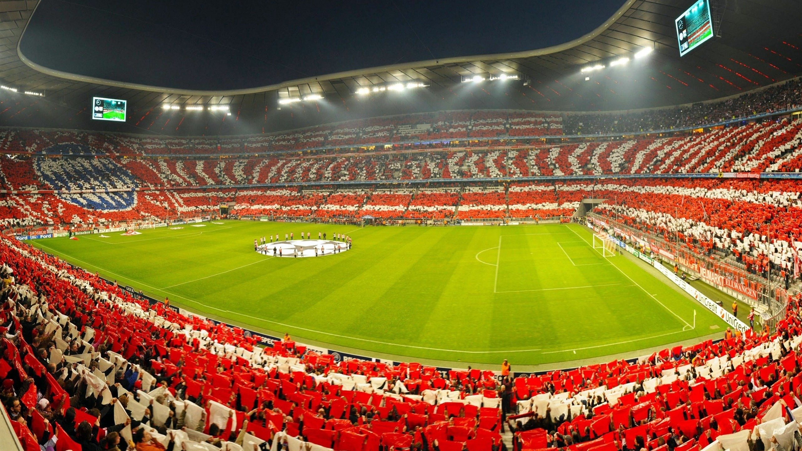 美洲杯场场精彩：令人心跳加速的比赛瞬间，美洲杯比赛视频