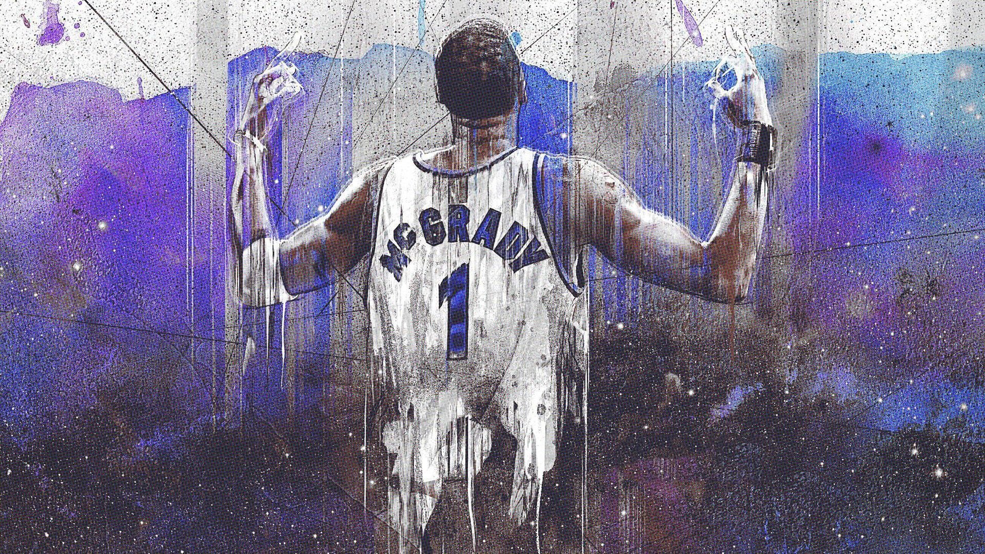 里根·史密斯后程加速力压群雄，史密斯理查森