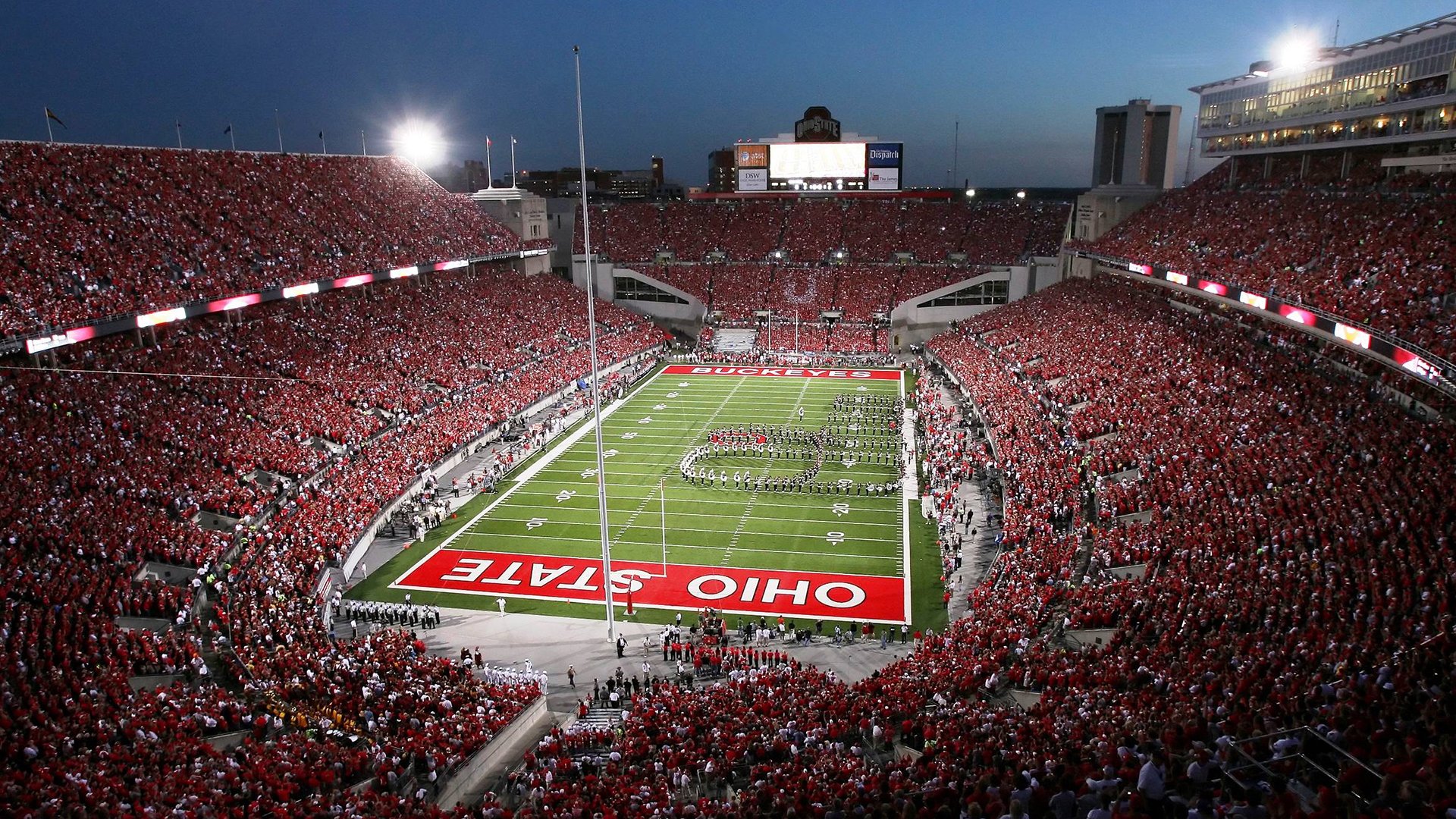 霍勒迪运筹帷幄带领雄鹿完成逆转，霍勒迪进攻